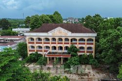 Xử lý 420 trụ sở dôi dư ở Tây Ninh: Tránh lãng phí đất vàng