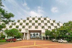 Điểm chuẩn trường Đại học FPT 3 năm gần nhất