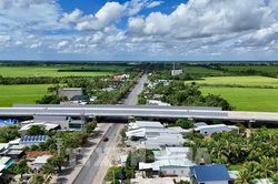 Cuộc đua mới của nhà thầu Việt
