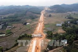 Tuyên Quang phát triển công nghiệp theo hướng hiện đại, xanh, bền vững