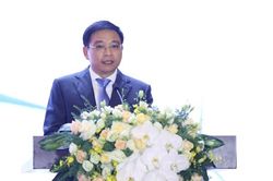 Hoàn thiện cơ chế chính sách để đa dạng hóa nguồn cung năng lượng