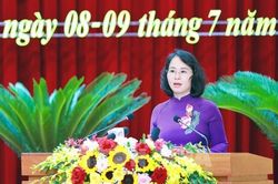 Quảng Ninh phấn đấu tổng thu ng&acirc;n s&aacute;ch nh&agrave; nước chạm mốc 100.000 tỷ đồng