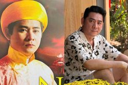 Bất ngờ với cuộc sống hiện tại của Vua Bảo Đại đẹp nhất màn ảnh Việt