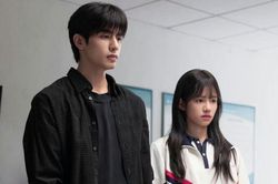 Chó Hoang Và Xương vừa lên sóng đã dẫn đầu rating