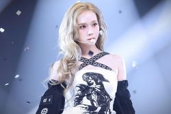 Winter tiết lộ từng bị SM từ chối đến 3 lần trước khi được debut với aespa