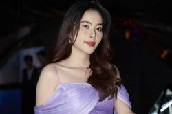 Khán giả mừng cho Nam Em đã tìm thấy hạnh phúc