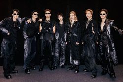 Khủng hoảng concert BTS tại Chile tiếp tục leo thang