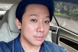 Phim Hollywood có Trấn Thành lồng tiếng vượt mốc 90 tỷ đồng