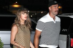 Sự thật phía sau hợp đồng tiền hôn nhân dài 40 trang của Taylor Swift