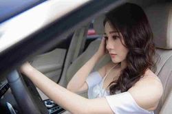 Ninh Bình quê Phương Oanh không chỉ đẹp trong mắt du khách, mà còn gây thương nhớ nơi đầu lưỡi