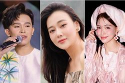 3 loại nem ở quê Hồ Văn Cường, Phương Oanh và Hòa Minzy khác nhau thế nào?