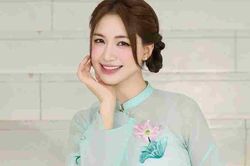 Theo chân Hòa Minzy 'ăn một miếng Bắc Ninh, nhớ một miền Kinh Bắc'
