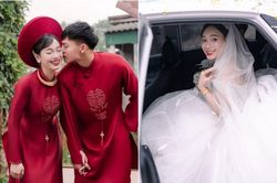 Điều gì làm nên nét đẹp ẩm thực xứ Nghệ - quê hương bà xã Hồ Văn Cường?