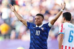 Tứ kết World Cup 2026: Những ứng viên vô địch đối mặt thử thách lớn