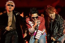 Sau BTS và BLACKPINK, ai sẽ thống trị Kpop nửa cuối 2026?
