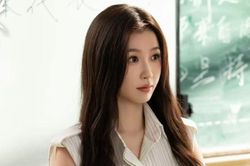 Phim mới của Ngu Thư H&acirc;n bị c&ocirc;ng k&iacute;ch v&igrave; một chi tiết