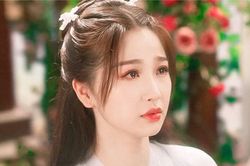 Loạt tình cũ bao VIP cho Ngu Thư Hân: Vương Hạc Đệ mất tích