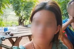Giải cứu thiếu nữ 14 tuổi bị lừa sang Lào, có nguy cơ bị bán sang Myanmar