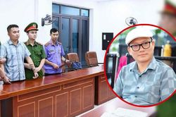 Từ vụ việc ở Tuy&ecirc;n Quang, nh&igrave;n lại 20 năm chống gian lận thi cử