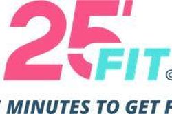 25 FIT bị xử phạt vì vi phạm hàng loạt quyền lợi người tiêu dùng
