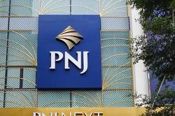 PNJ l&ecirc;n kế hoạch mua lại cổ phiếu quỹ sau l&ugrave;m x&ugrave;m tại P-Lab