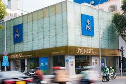 PNJ lên kế hoạch mua lại cổ phiếu quỹ để bảo vệ giá trị doanh nghiệp