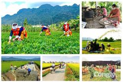 Phó Thủ tướng Hồ Quốc Dũng: Tập trung giải quyết dứt điểm nhu cầu thiết yếu của người dân trong triển khai các Chương trình mục tiêu quốc gia