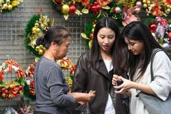 Thuế thu nhập cá nhân cần bắt nhịp mức sống