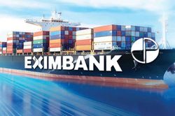 Eximbank đang tái thiết điều gì sau cú hụt lợi nhuận?