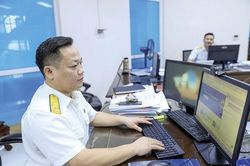 Siết chặt quy định quản lý hoạt động kinh doanh dịch vụ thủ tục về thuế