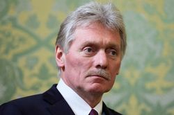 Điện Kremlin nêu điều kiện chấm dứt xung đột Nga - Ukraine, Kiev thúc đẩy hợp tác quốc phòng
