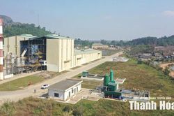 Phát sinh rác thải và bài toán thu gom, xử lý