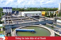 Nghị quyết 10: Cuộc cạnh tranh hút vốn FDI thế hệ mới của các địa phương