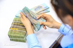 Chỉ thị về xây dựng Kế hoạch phát triển kinh tế - xã hội và Dự toán ngân sách nhà nước năm 2027