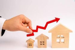 Dự báo lợi nhuận ngành BĐS nhà ở quý II: Bức tranh phân hóa rõ nét
