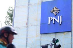 PNJ c&ocirc;ng bố kế hoạch mua lại cổ phiếu quỹ
