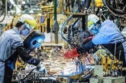 Th&aacute;ng 6/2026: PMI Việt Nam đứng thứ mấy trong ASEAN?