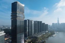 Khơi thông các động lực tăng trưởng, TP.Hồ Chí Minh tăng tốc về đích 6 tháng cuối năm