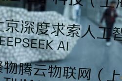 DeepSeek phát triển chip AI riêng, tham vọng giảm phụ thuộc Nvidia và Huawei