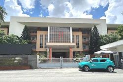 TP. Hồ Chí Minh đề xuất phương án xử lý hơn 9.800 cơ sở nhà, đất công