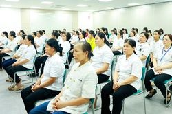 Bắc Ninh: Giải quyết việc làm cho hơn 27 nghìn lao động