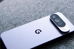 Google thay đổi cách tính dung lượng sao lưu Android: Tin nhắn và cài đặt không còn miễn phí
