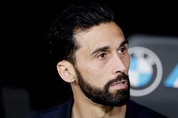 Alvaro Arbeloa dẫn dắt Fulham: Canh bạc tại Craven Cottage và vòng xoay ghế nóng kỳ lạ
