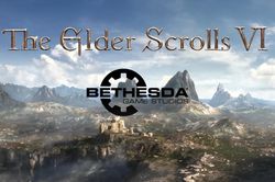 Thời điểm ra mắt The Elder Scrolls 6: Vì sao người hâm mộ phải chờ đến năm 2028?