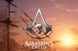 Assassin's Creed Black Flag Resynced lộ bản chơi thử: Khi Denuvo không còn là thành trì bất khả xâm phạm