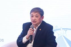 Tuần lễ Kinh tế - Tài chính - Công nghệ Đà Nẵng 2026:Đề xuất 4 trụ cột đưa Đà Nẵng thành trung tâm logistics và cửa ngõ quốc gia