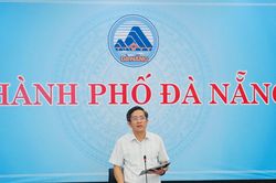 Đà Nẵng lập 3 tổ công tác tháo gỡ điểm nghẽn giải ngân chương trình mục tiêu quốc gia
