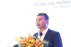 Tuần lễ Kinh tế - Tài chính - Công nghệ Đà Nẵng 2026: Kiến tạo Đà Nẵng tương lai bằng thể chế linh hoạt, công nghệ và nhân tài
