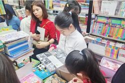 'Ngày Văn hóa Việt Nam' sẽ trở thành sự kiện lan tỏa sâu rộng trong Nhân dân