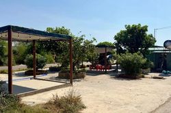 Lấn chiếm đất công tại xã Tây Sơn: Cần xử lý dứt điểm